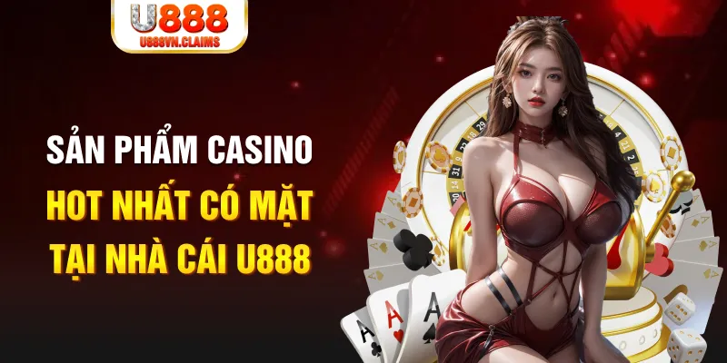 99ok1 Xóc Đĩa