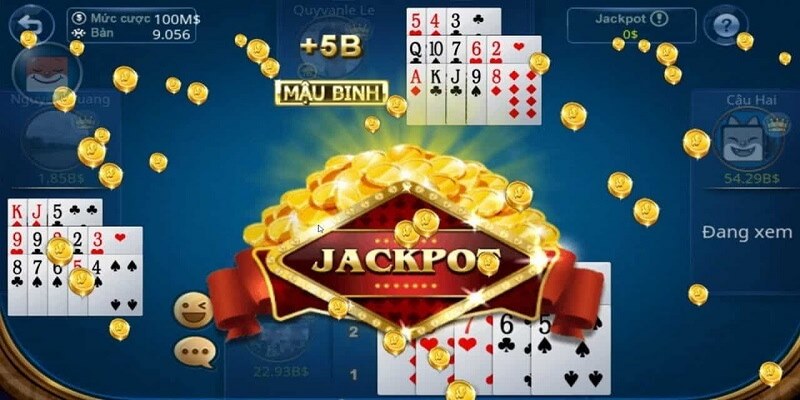 99ok1 trò chơi nổ hũ rừng xanh có gì đặc biệt