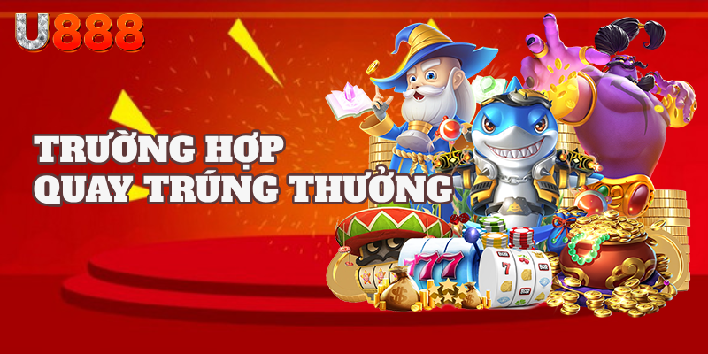 99ok1 Bữa tiệc dành cho thanh thiếu niên 20-20