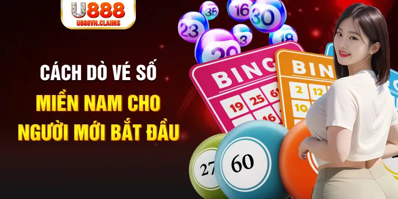 99ok1 xổ số hồ chí minh