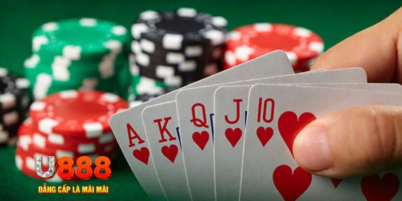 99ok1 xổ số thừa thiên huế