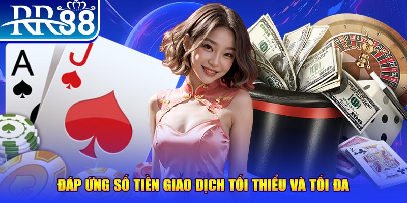 99ok1 tải game xếp bài trên máy tính