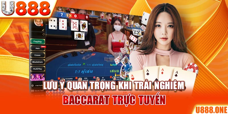 99ok1 xổ số hôm nay miền nam