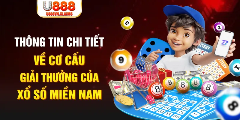 99ok1 VA Điện Tử