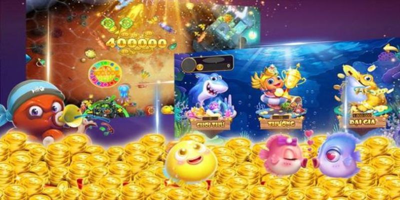 99ok1 bắn cá h5 đổi thưởng