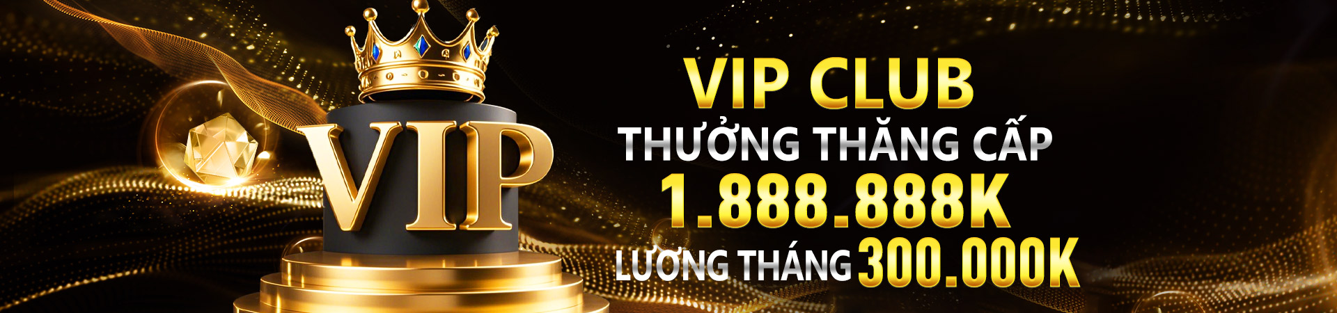 99ok1 xổ số thứ sáu hàng tuần