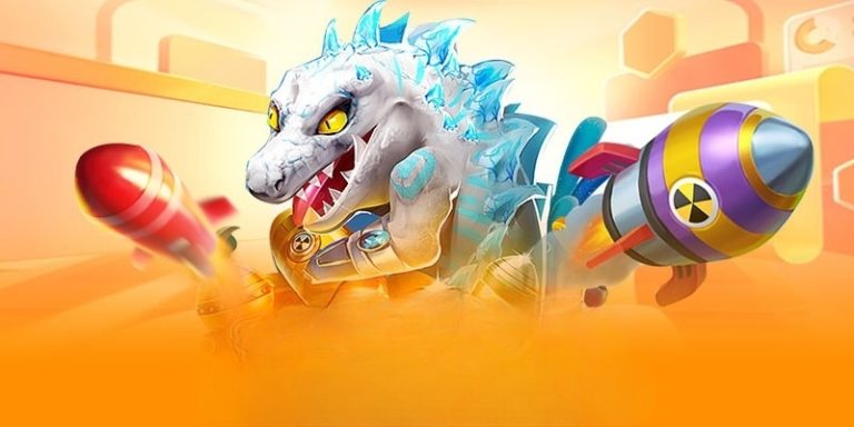 99ok1 bắn cá nổ hũ