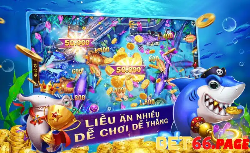99ok1 tai game danh bai ve may tinh