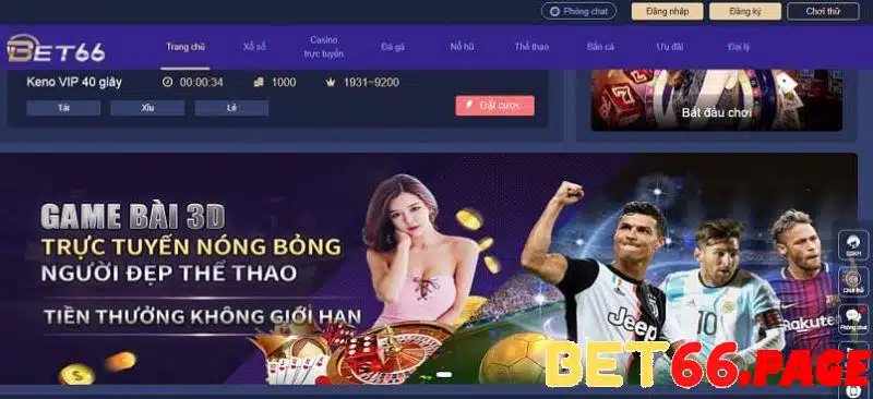99ok1 how to gamble in a casino