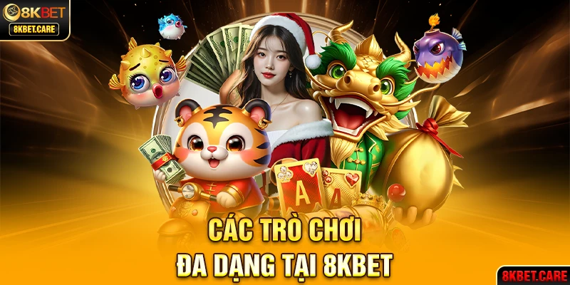 99ok1 casino gồm những gì