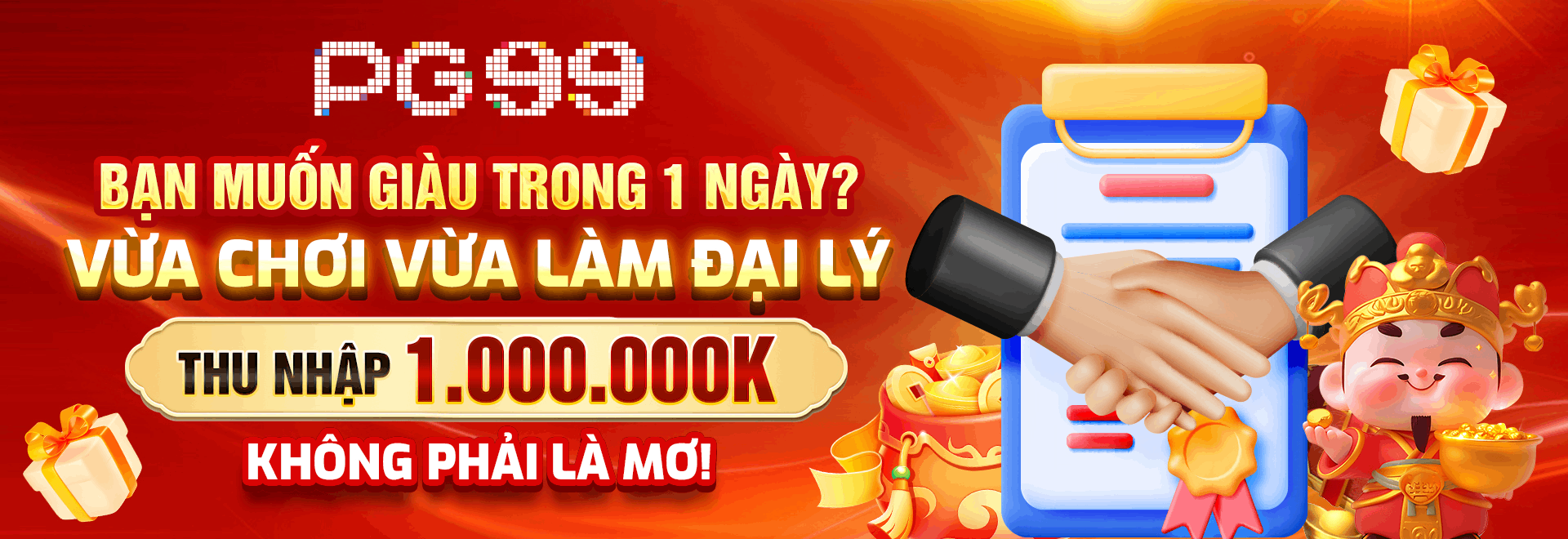 99ok1 xổ số thứ hai hàng tuần