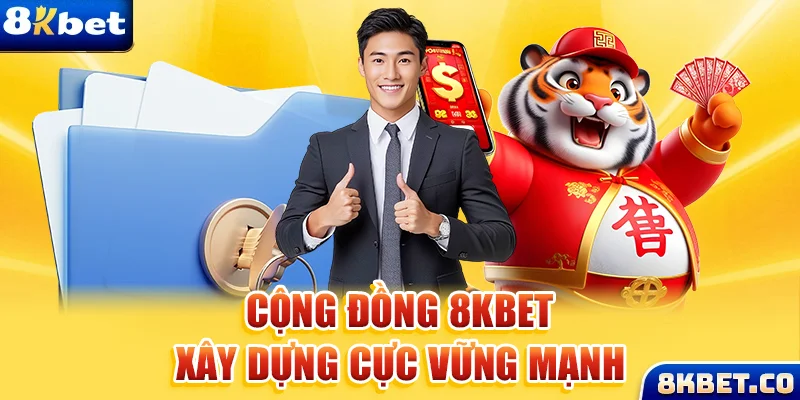 99ok1 máy bay nổ hủ
