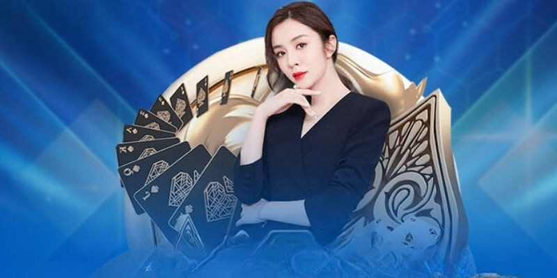 99ok1 trò chơi nổ hũ là gì