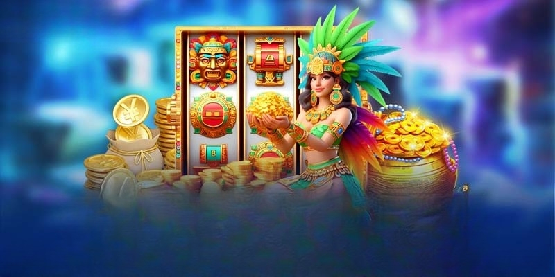 99ok1 xổ số miền nam ba đài