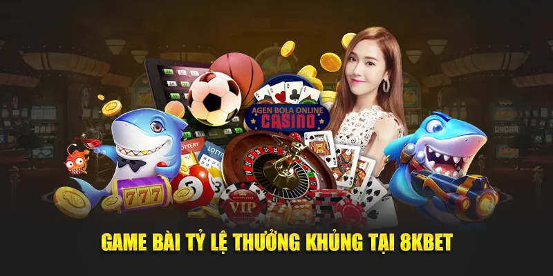99ok1 quay nổ hũ là gì