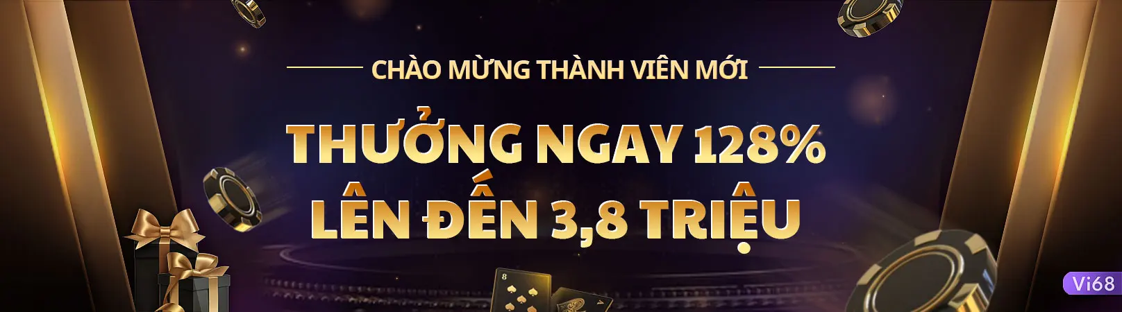99ok1 what are casino games